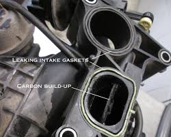 See B1112 in engine